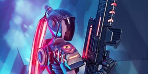 A Guide to Cosplay Materials & Tools of the Trade