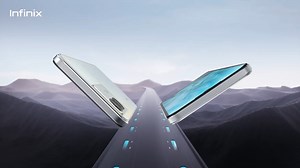 The speed, power & style is what we all get with #InfinixNote12 with the fastest processor #HelioG96 , vivid & true colors with Super AMOLED display & upto 13GB extended RAM. Rush to get yours now in just PKR/-36,999 Buy Now: https://bit.ly/3MEiAKl Learn More: https://bit.ly/3wq2lJG #InfinixNote12 #Leadwithspeed | Infinix Mobile