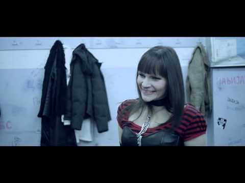 DARVIN (TADIJA) - PORED MENE (Official soundtrack)