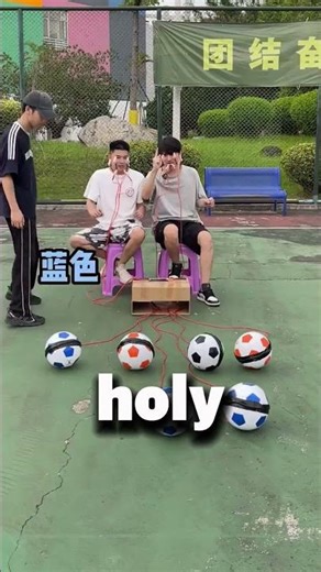 Football Clip Challenge! That Hurts So Bad 😜 #funny #hilariousfails #prank #happy #movie #comedy