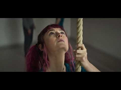 The Privilege - Trailer Italiano Netflix