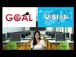 USE OF ICT TO FACILITATE THE TEACHING AND LEARNING PROCESS (Week 3)