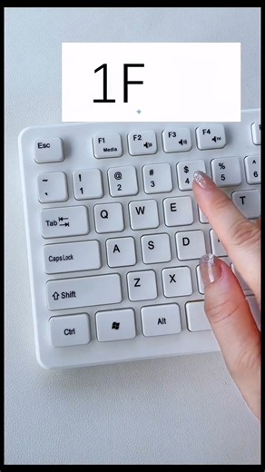 Windows Keyboard Shortcuts Tips & Tricks #window #pc #computer