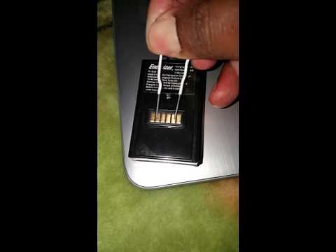 Xbox 360 Battery issues / Part II ( 2016)
