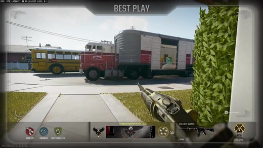 Mephisto (@mephisto678)’s videos with original sound - Mephisto