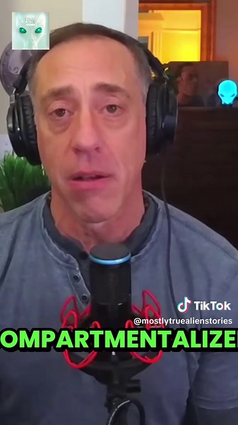 A retired US Air Force Major General just went missing in Albuquerque. This is not a random retired officer. Major General William Neil McCasland commanded the Air Force Research Laboratory at Wright-Patterson Air Force Base — the facility tied to the Roswell wreckage recovery. He held oversight over America's most classified and compartmentalized programs. His name is in the Podesta WikiLeaks emails from 2016. He had actively helped Tom DeLong — Blink 183 — build the advisory board for To The S