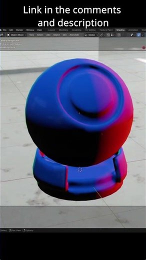 The Essential Blender Guide Bundle #blender3d #blender