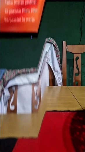 4ormulator v17 sound effect and 8 minutes