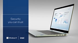 2.2K reactions · 27 shares | Discover innovative features and faster connectivity on stylish new Windows 11 PCs powered by Intel® Core™ processors. #Intel #Windows #PClife | Windows | Facebook