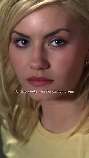 The Girl Next Door #viral #shorts