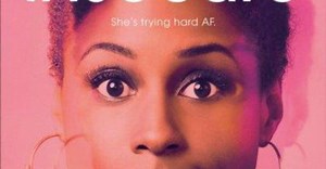 Insecure · Serie im Stream online ansehen, alle Anbieter und News