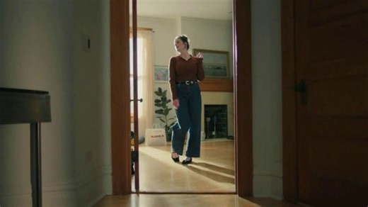Kohl's TV Spot, 'Good Jeans: 15% off'