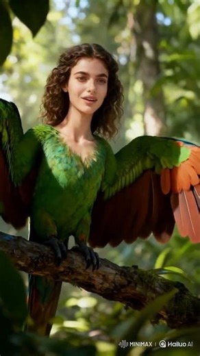 AI cartoon video#shorts #shortvideo #viral