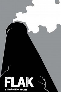 Flak - Movie