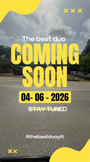 My Roblox game announcement at 1:00 pm est the game releases at 3 pm est