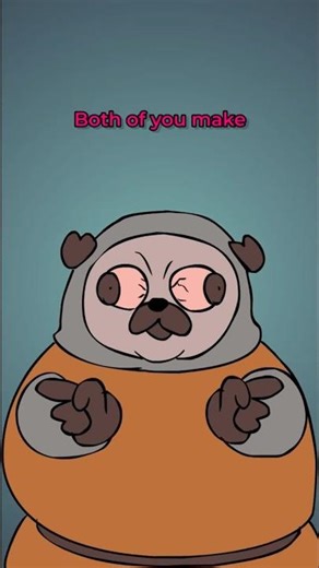 D&D Animated: DOOKIE Mac & Cheese??? 🤣 #dnd #ttrpg #dnd5e