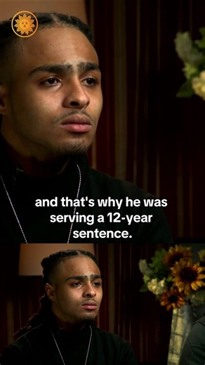 27K views · 314 reactions | The family of Robert Brooks, who died the day after police-worn body camera video shows he was beaten while restrained on a medical exam table at a New York correctional facility, have filed a federal civil lawsuit over his death. The results of an autopsy haven’t revealed the official cause of Brooks’ death, but his family told CBS News' Jericka Duncan that they want all those involved brought to justice. https://cbsn.ws/3WhVTT6 | CBS Mornings | Facebook