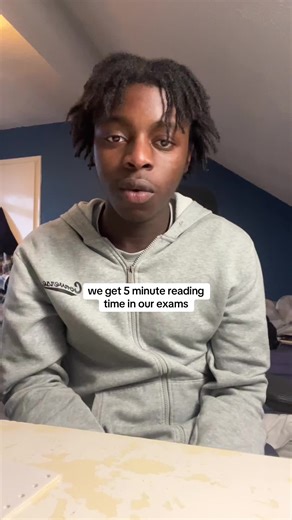 IB Exam Board: A Weird But Fair System