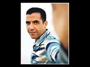 cheb mami twahacht lahbib 1990