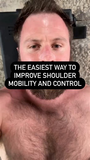 111 reactions · 9 comments | The arm goes across the face and...