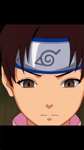 neji x tenten...🌷💗👀