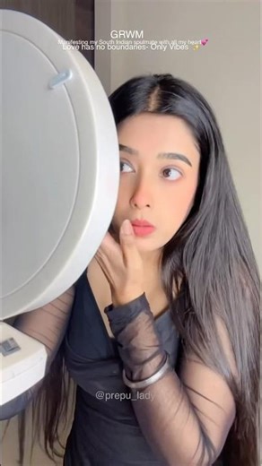 #grwm #impress #south #shortsfeed #shorts #trending #viral #video #makeup #viralshort #viralreels