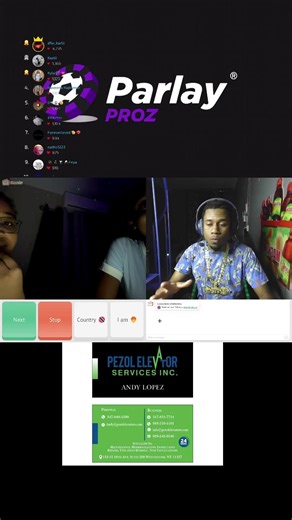 #Bottlez1926 #TrinidadTikTok #OmeTV #FYP