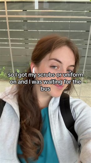 Natalya Brown (@natalyamariebrown)’s videos with original sound - Natalya Brown