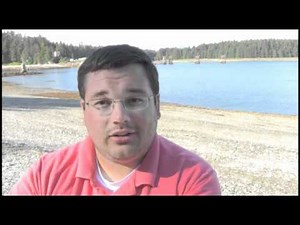 Google rolls out Behavorial Targetting for AdWords