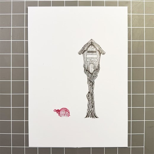 5.7K views · 198 reactions | Hello everyone! Katarina here with...