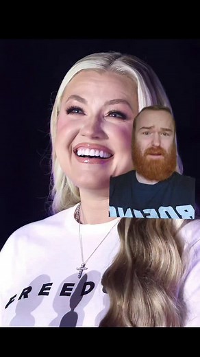 Erika Kirk reveals she will be terminating her pregnancy with Charlie Kirk’s 3rd child to honour his final wishes | Bulls Nose News