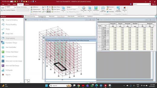 #structuralengineer #structures #civilengineer | Neda Korkeai