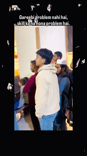 Arbaj Khan – Computer Expert on Instagram: "ITC lawar first day Class, Join itc +91 6396574341 @arbajitc #arbajitc #computer #incholiitc #arbajitcvideo #itcincholi"