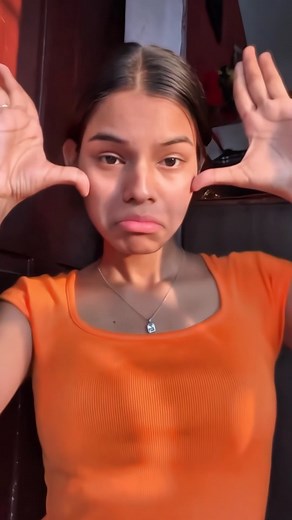 Transition Alert!!! . . #explorepage #instadaily #modify #n150pulsar #n160 #trending #viral #bikelovers #pulsarindia #tripurariders #sprider #fypp | Saptam Nath