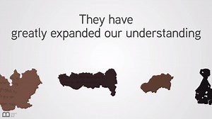 ICYMI: When a Bedouin shepherd was searching for his lost sheep, he found much more than he could've ever anticipated. And the world of biblical archaeology was never the same... WATCH to learn more about the discovery of the Dead Sea Scrolls from Qumran! | Museum of the Bible