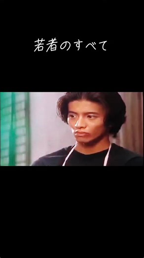 遠山景織子のストーカー役を振り返るドラマ