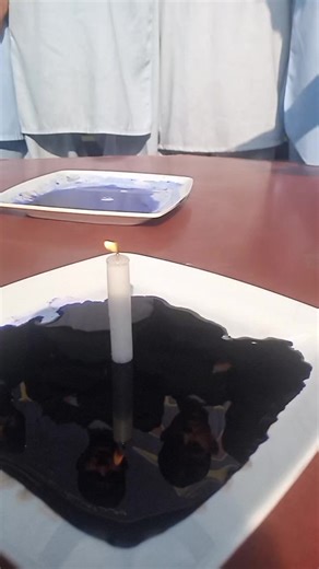 Engaging Science Activities for Class 6 Students