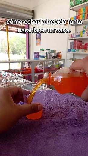 AlejandroGS. on TikTok