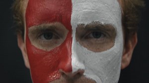 Get a behind-the-scenes look at the latest You Bet I Have WeatherTech® tailgating photo shoot. We’ll show you what went into creating our recent Tailgating ad, featuring members of our WeatherTech® team! | WeatherTech