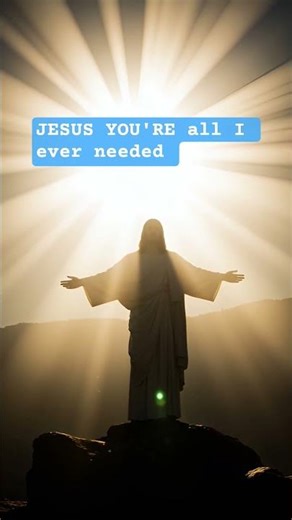 Help me know you are near