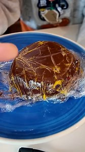 Un gâteau chocolat carottes ? | Carl Is Cooking