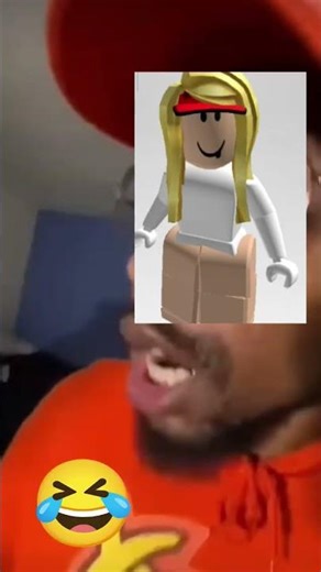 yo con mi primo y mi prima