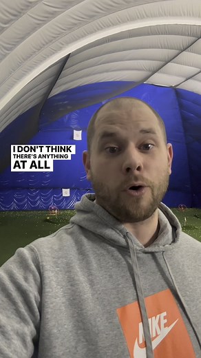 12 reactions | The Cavs are set to begin the second half of their season and we might see the Browns play a game in Brazil next season. That’s what’s going on This Week in Cleveland Sports. | Cleveland Magazine | Facebook