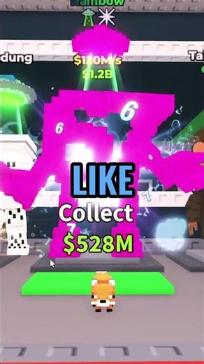 USUNE BRAINROTY JAK ZROBISZ TO!