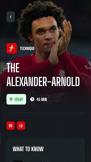 Comment Your Player Below! 📝⚽⭐🎬 @oursoccerjourney