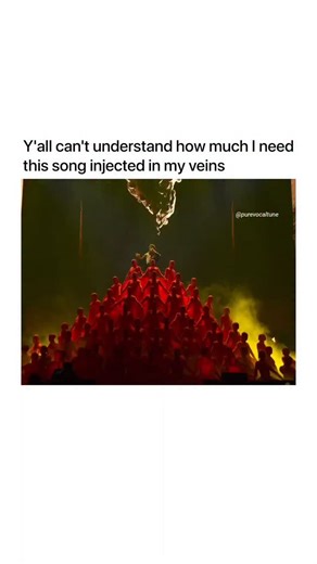 Pure Vocal Tune on Instagram: "The Weeknd's "São Paulo" is a collaboration with Brazilian singer Anitta, released on October 30, 2024, as the second single from his album Hurry Up Tomorrow. The track blends The Weeknd's signature style with Brazilian funk elements and debuted live at his one-night-only concert in São Paulo on September 7, 2024, at Estádio MorumBIS. Produced by The Weeknd and Mike Dean, "São Paulo" features explicit Portuguese lyrics from Anitta and peaked at number 5 on Brazil's