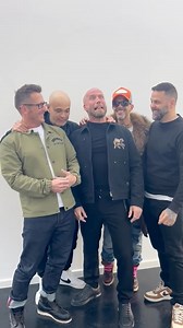 64K views · 2.5K reactions | We may not be good at filming promo liners but we’re excellent at blooper reels  | Five | Facebook