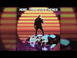 More Than Just Memes Main Menu Replacer