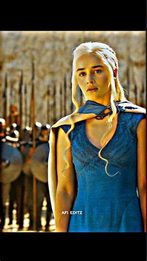 Daario Naharis Brutal Entry 🗡️ | Kills Enemies & Horse | Game of Thrones #gameofthrones #got
