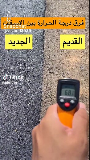 Understanding Temperature Readings with Digital Thermometers